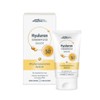 medipharma cosmetics Hyaluronic Sun Care Face Cream SPF 50+ 100
