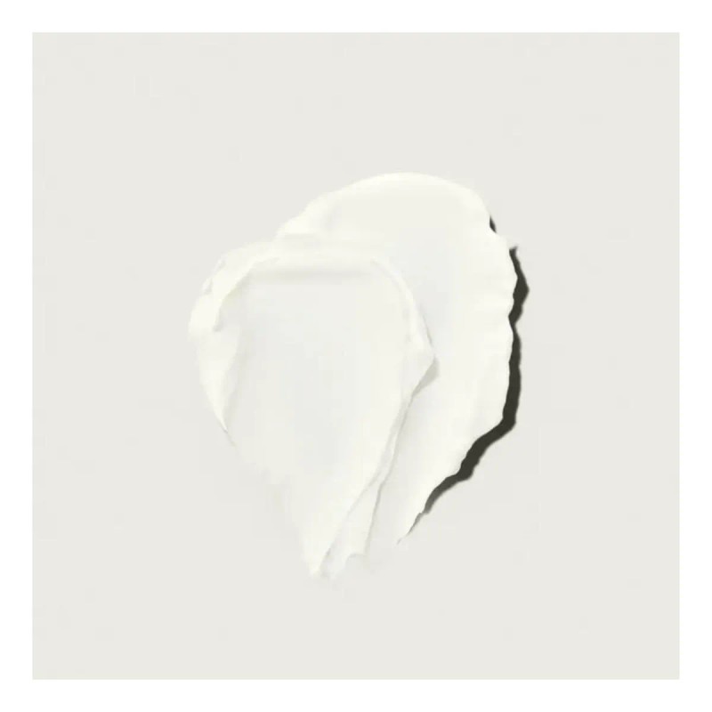 Mitch, Arcilla Para El Cabello Para Peinar