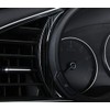 Onami Mazda3 Meter Panel Meter Hood Interior Parts Axela Interior