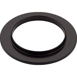 Cane Creek Spring Adapter/Converter - DB Spring to Fox/Marzocchi