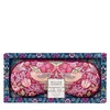 William Morris At Home Lavender Sleep Mask | Sleep In