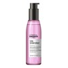 L'Oréal Professionnel Liss Unlimited Huile Aceite Capilar 125ml