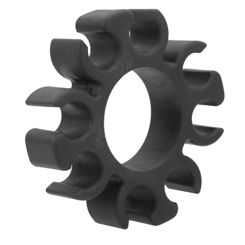 Silicone Drum Stick Holder Clip Portable Drumsticks Storage Display Stand