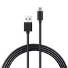 Master Cables Replacement Compatible Charging Cable for Rav Power Powerbanks