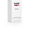 KLAPP Cosmetics Immun Couperose Serum 30 ml