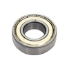 Universal Washing Machine Drum Bearing - 6205zz.