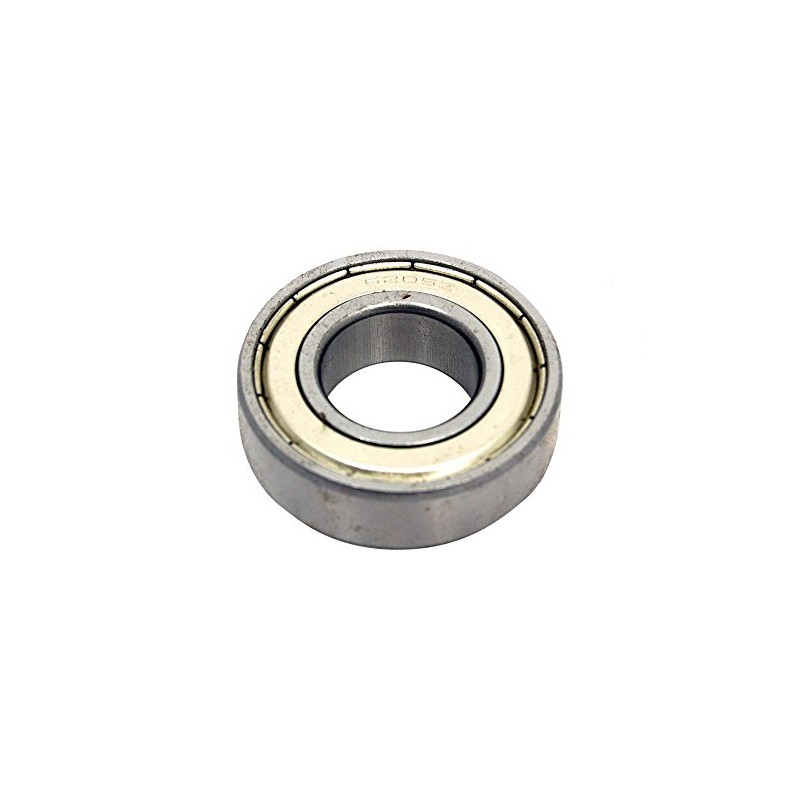 Universal Washing Machine Drum Bearing - 6205zz.