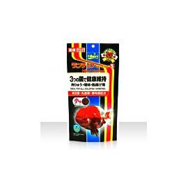 Hikari Lunch You Baby Gold, 10.6 oz (300 g) [Other]