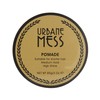 Urbane Mess Hair Styling Pomade, 85 g