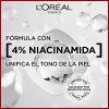 Base Maquillaje Loréal Paris Infaillible Matte Cover 30ml Tono 175