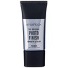 Smashbox Smashbox SBOCOSC73004733 The Original Photo Finish Smooth & Blur