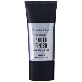 Smashbox Smashbox SBOCOSC73004733 The Original Photo Finish Smooth & Blur Primer 30ml