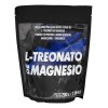 Treaonato Magnesio 200 Natural Dragon King