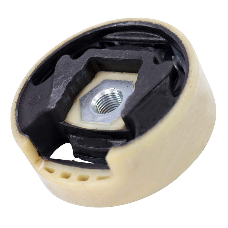 febi bilstein 45308 Engine Subframe Mounting Kit, pack of one