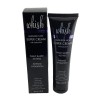~ WHISH ~ Whish Super Cream Intense Hydration with Bakuchiol,