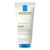 Roche Posay Lipikar Syndet AP+ Reinigungs-Cremegel, 200 ml