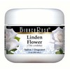 Bianca Rosa Linden Flower - Salve Ointment (2 oz, ZIN: