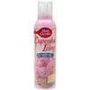 Betty Crocker Cupcake Icing, Pink, 8.4 Oz