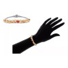 Emoji Pulsera De Encanto Emoji 10 Accesos