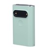 Mini Ozone Air Purifier Odor Removal Efficient Purification Low Noise