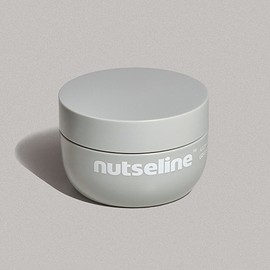 nutseline [nutseline]Aroma Nut Grey Scrub 200ml