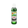 LATSCHENKIEFER Rub 250 ml
