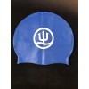 Unbranded Adult Silicone Swim Cap
