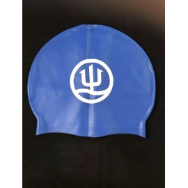 Unbranded Adult Silicone Swim Cap