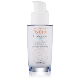 Avenne Hydrance Serum Intense