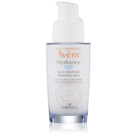 Avenne Hydrance Serum Intense