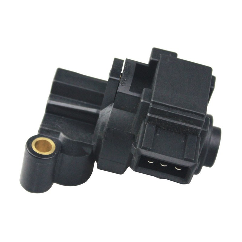 HZTWFC Idle Air Control Valve OEM # 13411247988 0280140561 13411435846