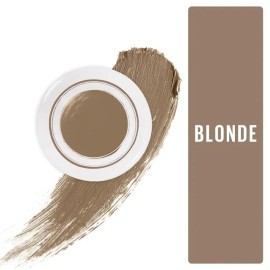 Maybelline Tattoo Studio Brow Pomade, Blonde 372, 0.106 oz