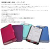 Clipboard, a4, Clip File, A4, Binder, A4, Waterproof, Multi-functional, File
