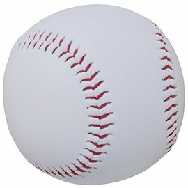 Max Fuchs Baseball-39130 Baseball Aluminium L