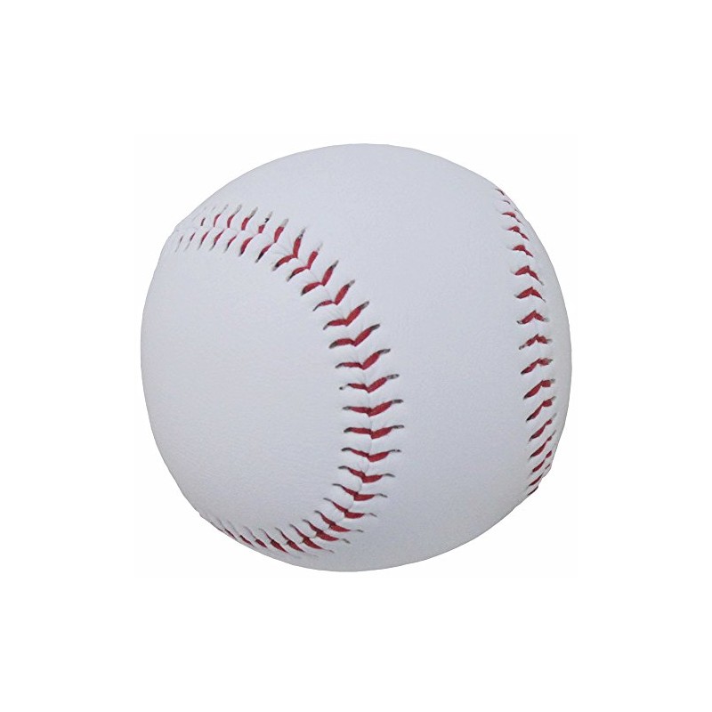 Max Fuchs Baseball-39130 Baseball Aluminium L