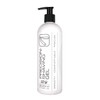 Regrowe | PRECISION-SHAVING GEL | Gel de afeitado con Aloe