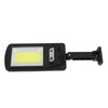 Solar Street Light Motion Sensor IP64 Waterproof Solar Wall Lamp