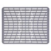 OXO Good Grips Silicone Sink Mat - Large