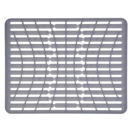 OXO Good Grips Silicone Sink Mat - Large
