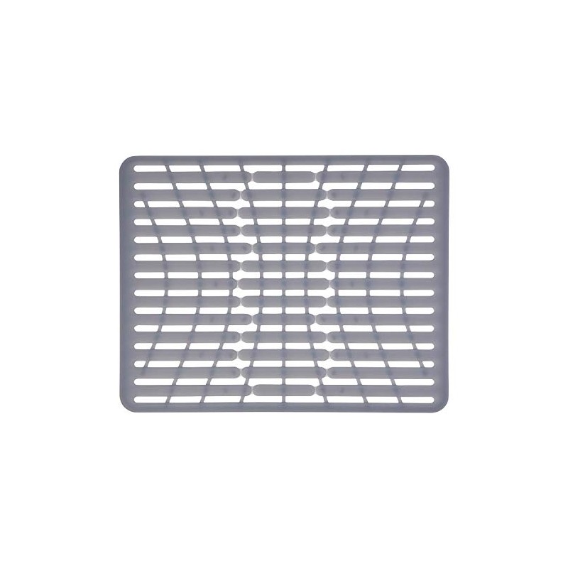OXO Good Grips Silicone Sink Mat - Large