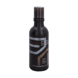 Aveda Pure-Formance Liquid Pomade | Crema Capilar | Fijación moderada, hidratación, brillo