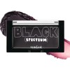 Romand Inapiece Square Better Than Cheek Cream Blusher 2.7g, B03 Black Balm, 1 piece / 롬앤 이나피스퀘어 베러 댄 치크 크림 블러셔 2.7g, B03 블랙 밤, 1개
