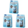 Nescafe Ice Blend, 1.8 oz (50 g) x 3 Bags,