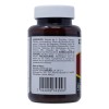 Carnitina Con Complejo B Frasco Con 30 Cpsulas Naturex Na