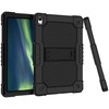 Doemoil Case for Onn. 10.1" Tablet Case (2024 Model /