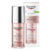 ✨💧 Eucerin Anti-Pigment Sérum Facial Anti-Hiperpigmentación: Combate Manchas y Unifica