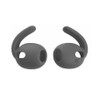 Rqker Ear Hooks Compatible with Galaxy Buds 3 Pro SM-R630N,