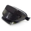 HONGK For 2001 2002 2003 Suzuki GSXR GSX-R 600 750