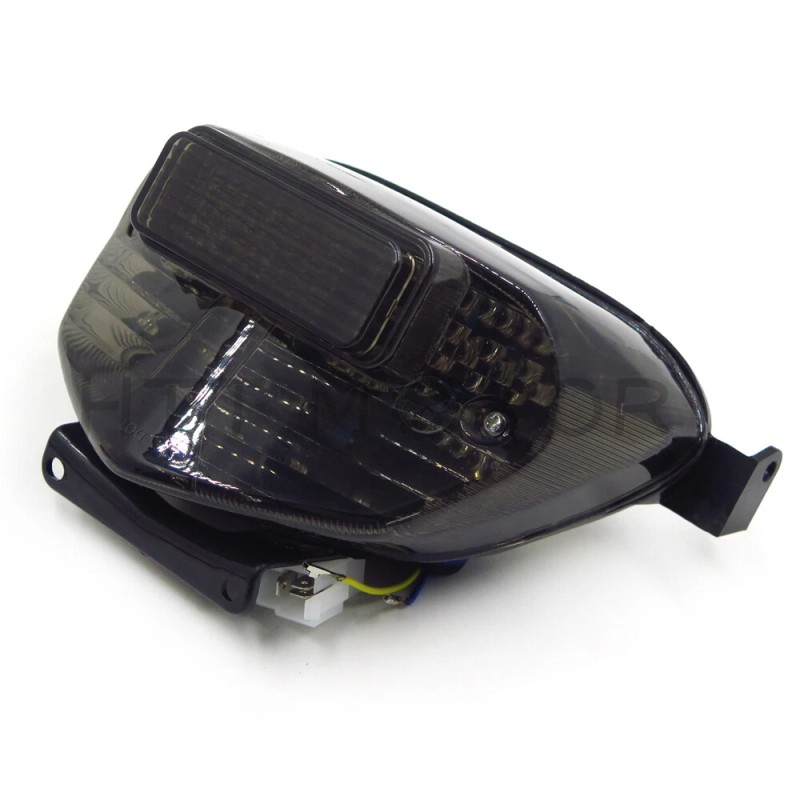 HONGK For 2001 2002 2003 Suzuki GSXR GSX-R 600 750