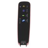 Translation Scanning Pen Support 12 Languages High Speed High Accuracy